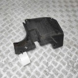 Aparatoare Noroi Dreapta Fata Mazda CX-5 KF 2017-2024 OEM TK48-56342 Originala