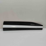 Bandou inferior ușă dreapta față KIA SPORTAGE V NQ5 2025 OEM: 87724-R2300