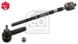 FEBI BILSTEIN 37715 bara directie