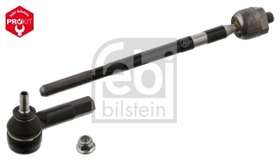 FEBI BILSTEIN 37715 bara directie foto