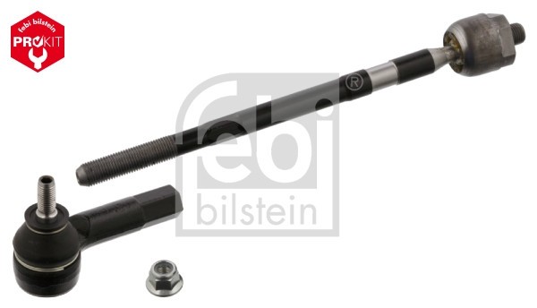 FEBI BILSTEIN 37715 bara directie