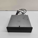 Unitate de control navigație VW T-ROC A11 2023 OEM: Off-road | 31253315