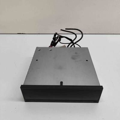 Unitate de control navigație VW T-ROC A11 2023 OEM: Off-road | 31253315 foto