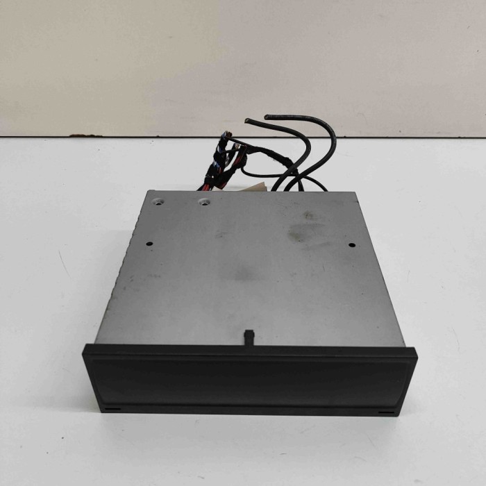 Unitate de control navigație VW T-ROC A11 2023 OEM: Off-road | 31253315