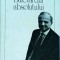Yves Michalon - Bulevardul absolutului