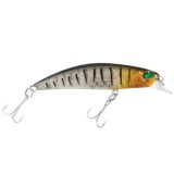 Vobler Baracuda Lippy 68mm, 3.8 g, sinking