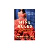 Nine Rules to Break When Romancing a Rake