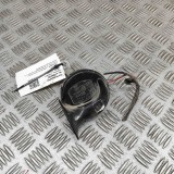 Claxon Auto Land Rover Freelander 2 L359 2003 OEM BH52-13802-AB 31205638 Negru/Rosu