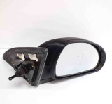 Oglinda laterală dreapta KIA CEE\'D Hatchback ED 2008 OEM: 87620-1H000