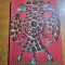 revista magazin istoric noiembrie 1976