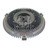 Febi Bilstein Cupla, ventilator radiator