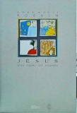Cumpara ieftin Anne-Marie Robain - Jesus: Dieu parmi les hommes