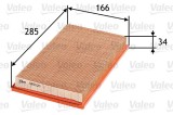 VALEO 585020 Filtru aer