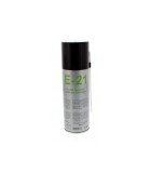 Spray pentru dezlipit etichete 200ml DUE CI