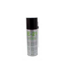 Spray pentru dezlipit etichete 200ml DUE CI foto