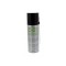 Spray pentru dezlipit etichete 200ml DUE CI