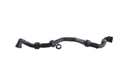Furtun de lichid de răcire JAGUAR E-PACE X540 2018 OEM: HJ32-8B159-AC 25445641 foto