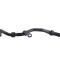 Furtun de lichid de răcire JAGUAR E-PACE X540 2018 OEM: HJ32-8B159-AC 25445641