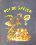 PUI DE GREIER-DOMNITA GEORGESCU MOLDOVEANU-268140