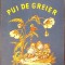 PUI DE GREIER-DOMNITA GEORGESCU MOLDOVEANU-268140