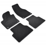 SET COVORASE AUTO MOCHETA UMBRELLA PENTRU VOLKSWAGEN TIGUAN(2007-2016)- SISTEME FIXARE ROTUNDE