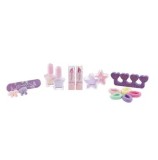Cumpara ieftin Set de infrumusetare in gentuta forma fluturas Martinelia, Shimmer Wings