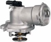GATES TH65792G1 termostat,lichid racire
