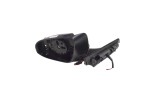 Oglinda laterală st&acirc;nga TOYOTA C-HR _X1_ 2021 OEM: 87940-F4070,87940F4070 17377856