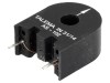 Transformator de curent 75mA 100mH