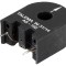 Transformator de curent 75mA 100mH