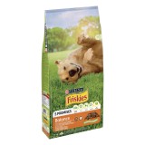 Cumpara ieftin Friskies Dog Adult Balance, 15 kg