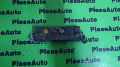 Amplificator antena Audi A5 (2007-&amp;gt;) [8T3] 8t0035225 foto