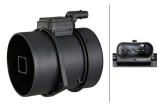 Senzor debit aer Mercedes C-Class, C-Class T-Model, E-Class, E-Class T-Model Motor C 180 CDI, C 180 CDI, C 200 CDI, C 200 CDI, OE 6510900048
