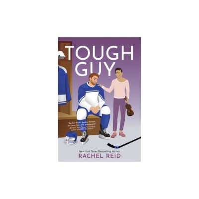 Tough Guy foto
