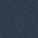 Tapet modern Verde II VD219165