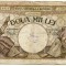 Bancnota 2000 lei 1941, 18 noiembrie