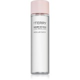 By Terry Baume De Rose Micellar Water apa pentru curatare cu particule micele 200 ml