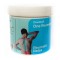 BALSAM RELAX 250ML