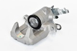 Etrier Frana Spate Dr. 82914 EDF.002