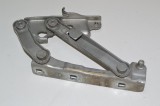 Balama capota st&acirc;nga față MERCEDES-BENZ CLS C219 2007 OEM: A2118800128 2432425