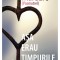Asa erau timpurile - Viorel Mardare