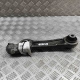 Bascula Inferioara Dreapta Fata BMW Seria 7 F01 F02 (2008-2015) OEM 6798108