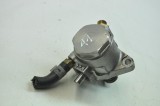 VW GOLF VII 5G1, BQ1, BE1, BE2 2015 SKU: 10652214