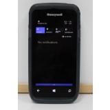 Honeywell Dolphin CT50