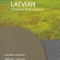 Latvian-English/English-Latvian Dictionary &amp; Phrasebook