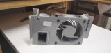 Fan HDD Apple PowerMac g5 #11224, Pentru carcase