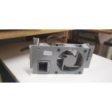 Fan HDD Apple PowerMac g5 #11224