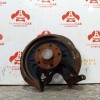 Fuzeta Stanga VW Golf 5 (2003-2009) 1.4 1.6 1.9 TDI 2.0 FSI GTI