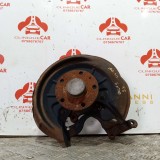 Fuzeta Stanga VW Golf 5 2003 - 2009