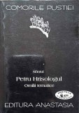 OMILII TEMATICE-SFINTUL PETRU HRISOLOGUL-259828